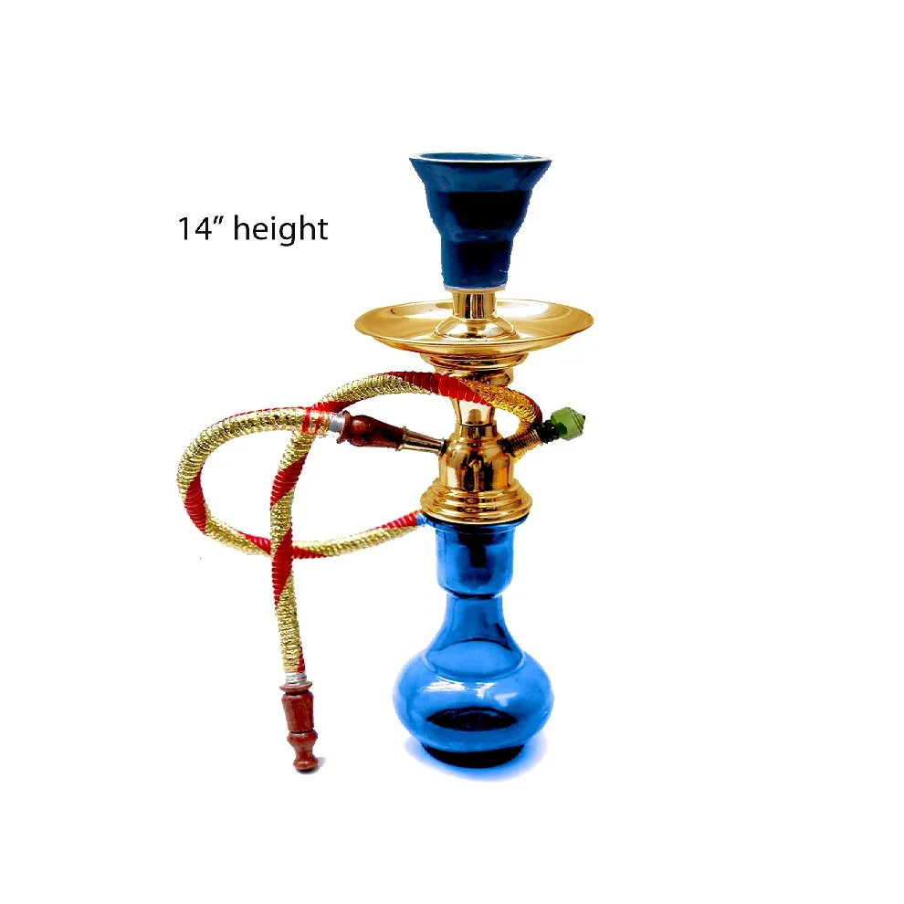Indian Glass Hookah Buy Indian Glass Hookah,Luxury Medium Size Hookah