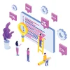 php framework oracle