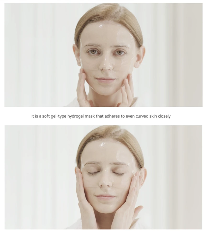 Hydrogel mask1 (19).jpg