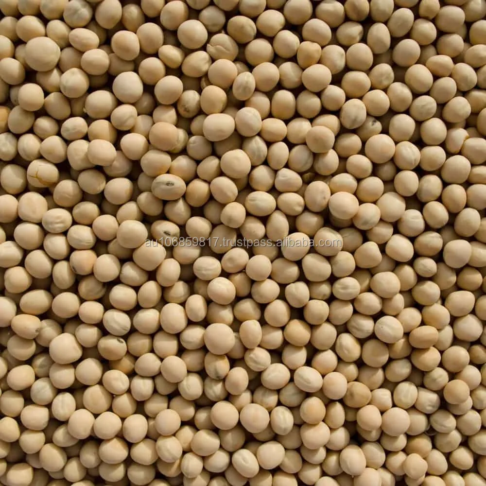 Whole Yellow Peas.jpg