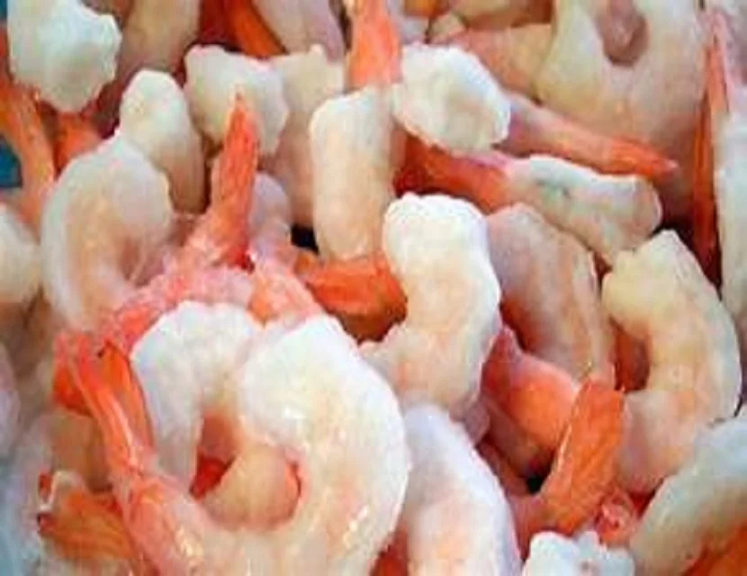 Quality Fresh And Frozen Pud Red Shrimp Buy Frozen Small Shrimp Bee Shrimp Shrimps U10 Product On Alibaba Com