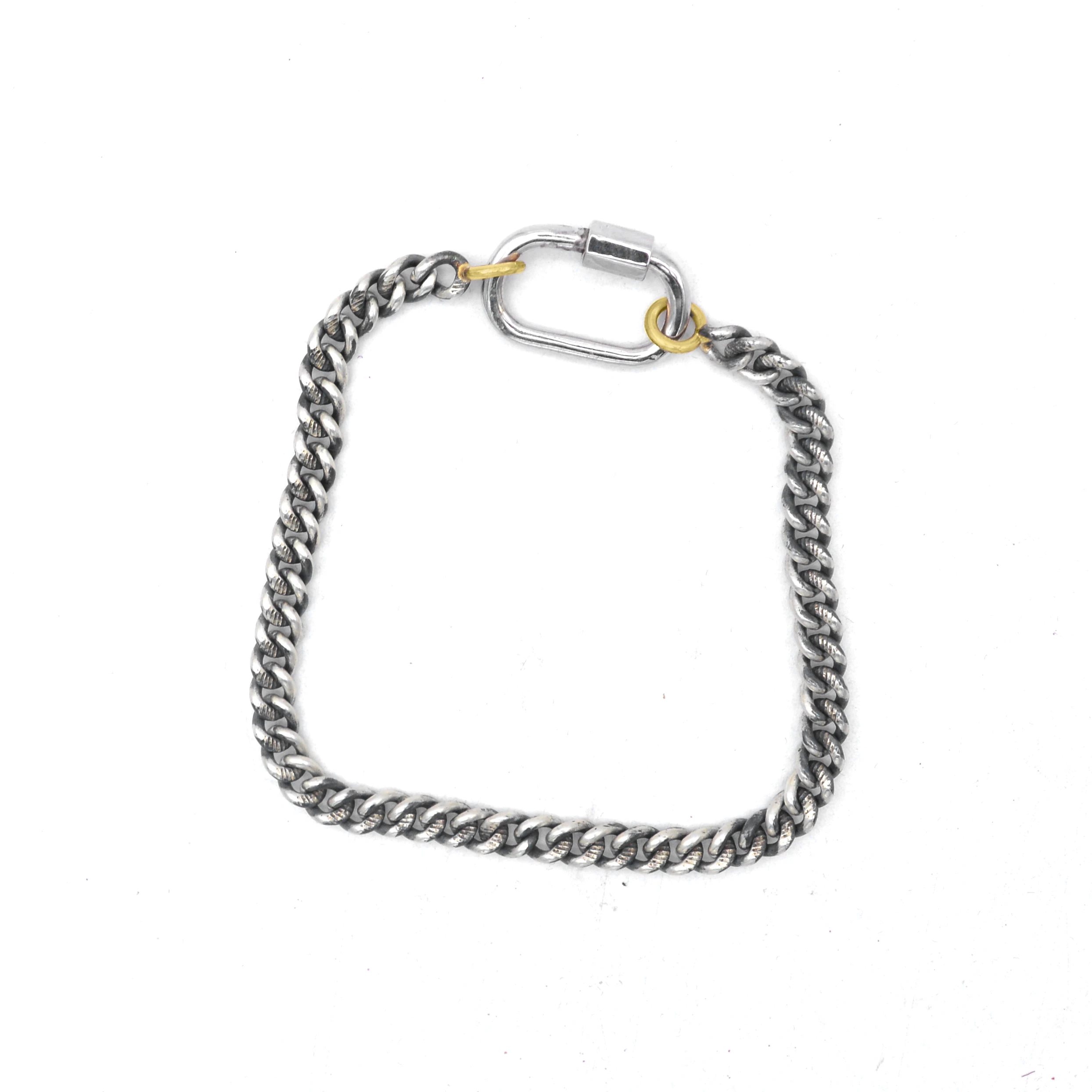 wholesale curb chain