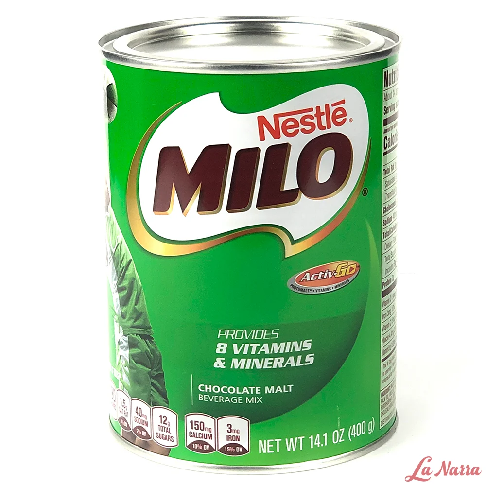 milo1.png