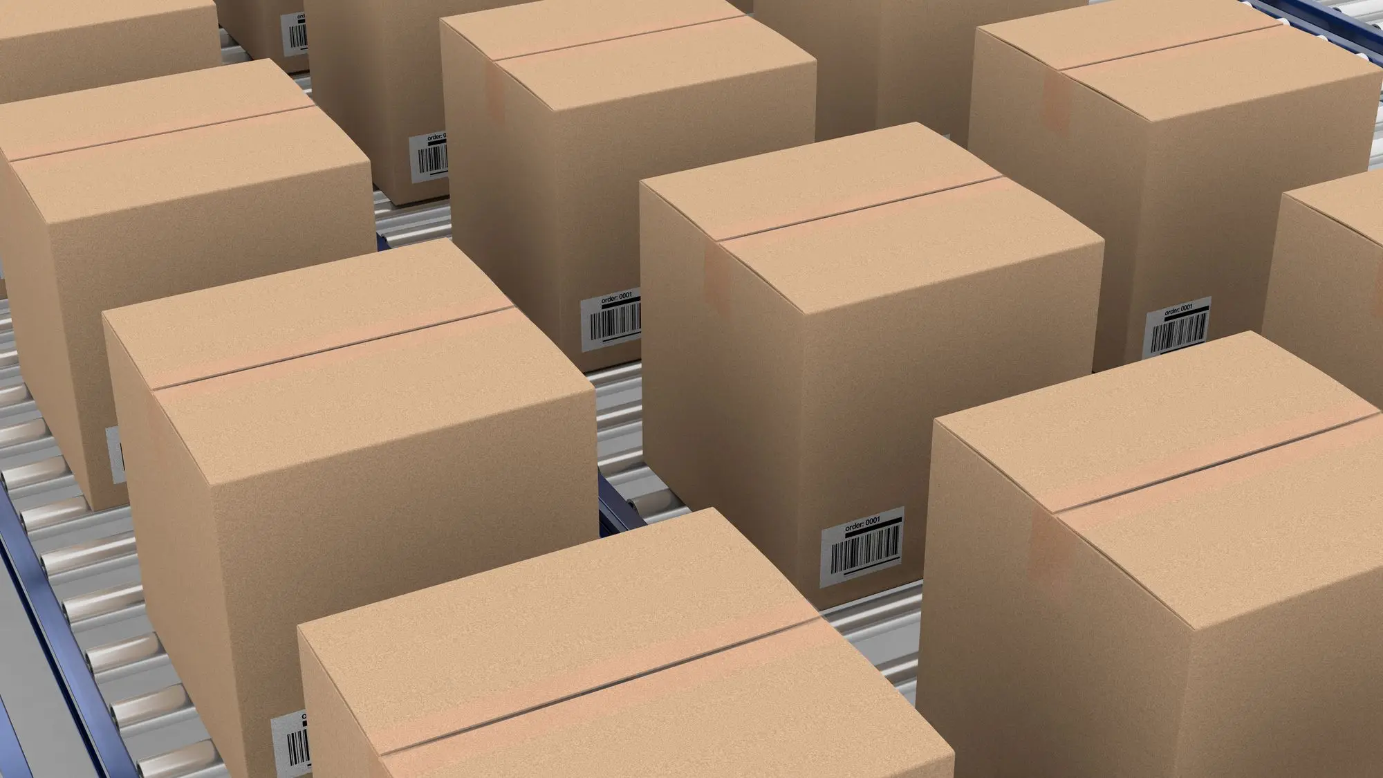 Package errno. Упаковка на складе. Упаковка логистика. Упаковка на экспорт. Упаковка для маркетплейсов.