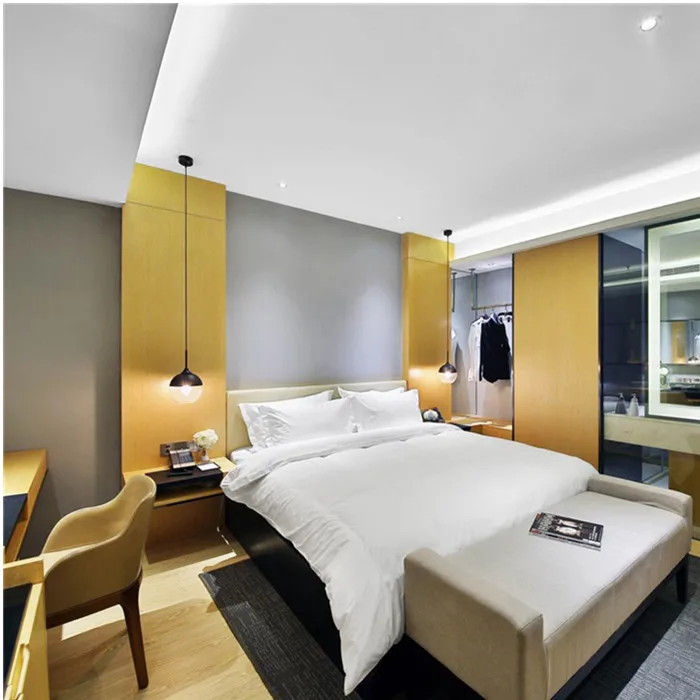 Bedroom-Furniture (3).jpg