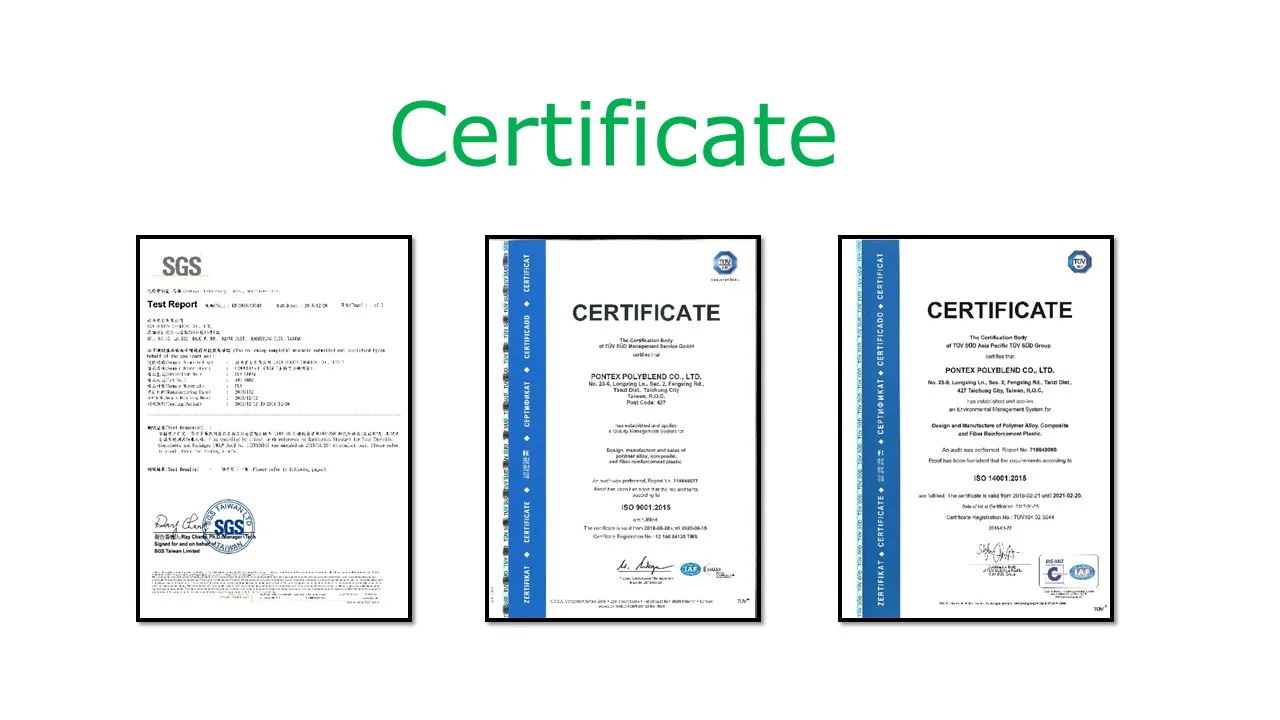 Certificate-2.jpg