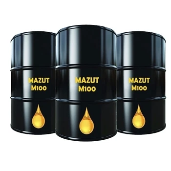 
D2 JP54 LNG MAZUT Max Black Deg Flash SSD Liquid Origin Grade Chemical Colour Min Place Model Content Point Sulphur Moisture RBT 