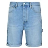 OEM Service Excellent Quality Men Jean Shorts For Sale Latest Color Men Jean Shorts For Sale In Different Design