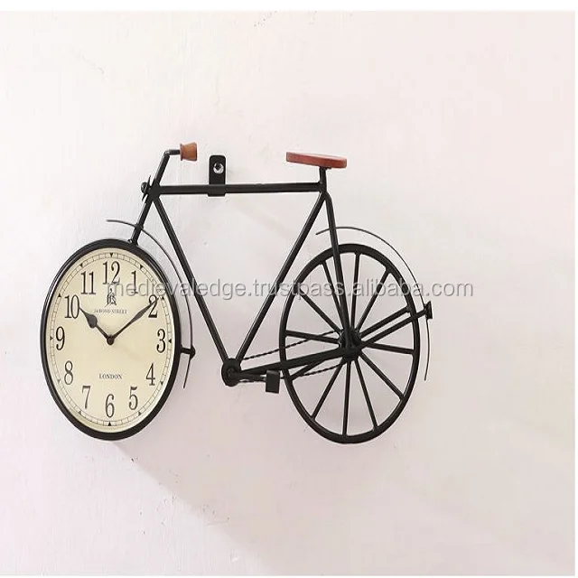 wooden cycle price