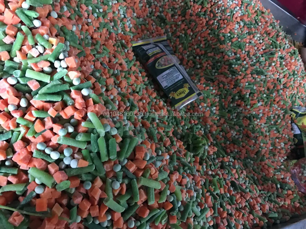 IMG-20170212-WA0041 - Copy.jpg