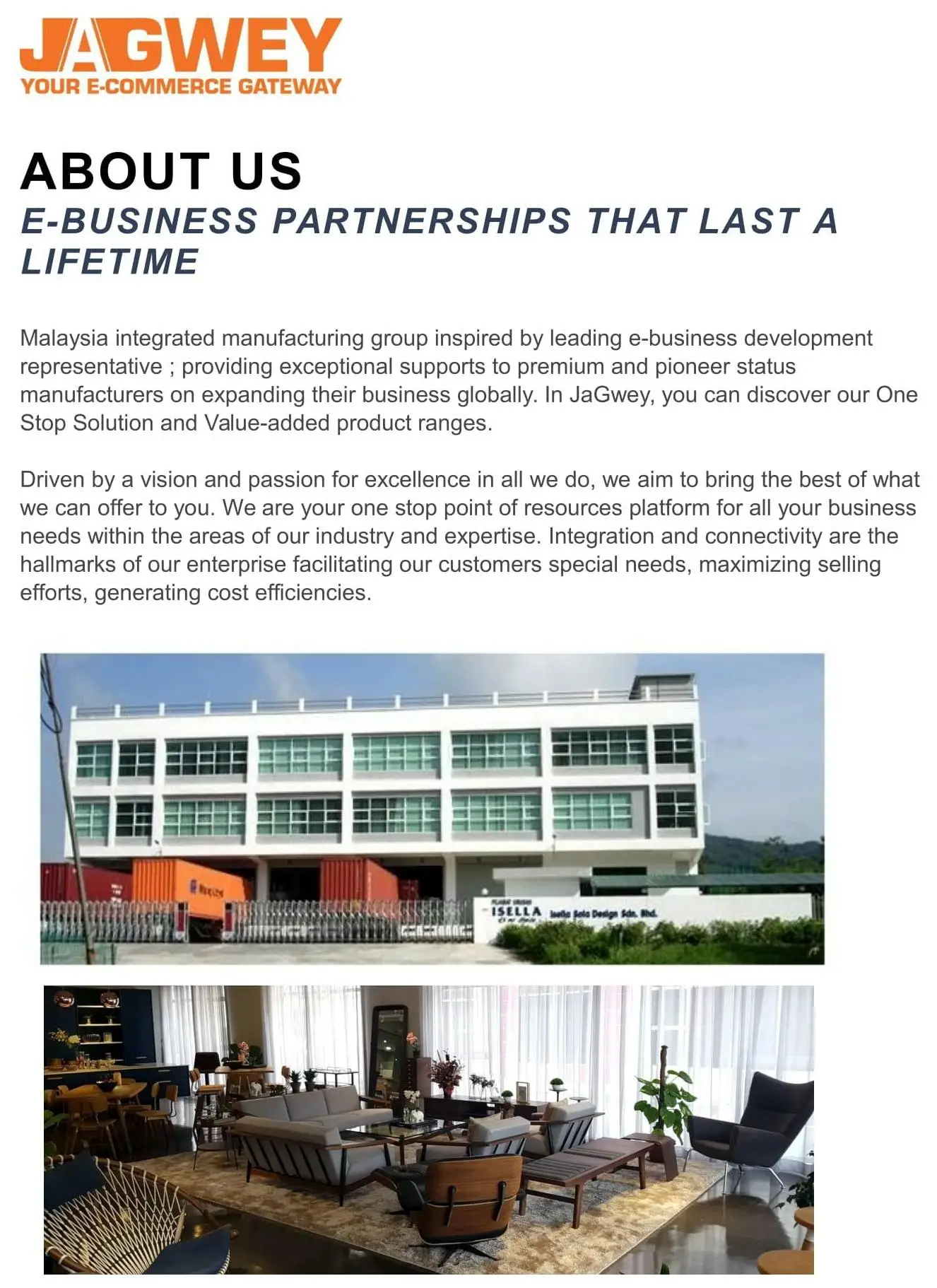 alibaba write up 1.jpg