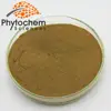 /product-detail/100-herbal-trigonella-foenum-graecum-powder-4-hydroxyisoleucine-saponin-fenugreek-seed-extract-62017844155.html