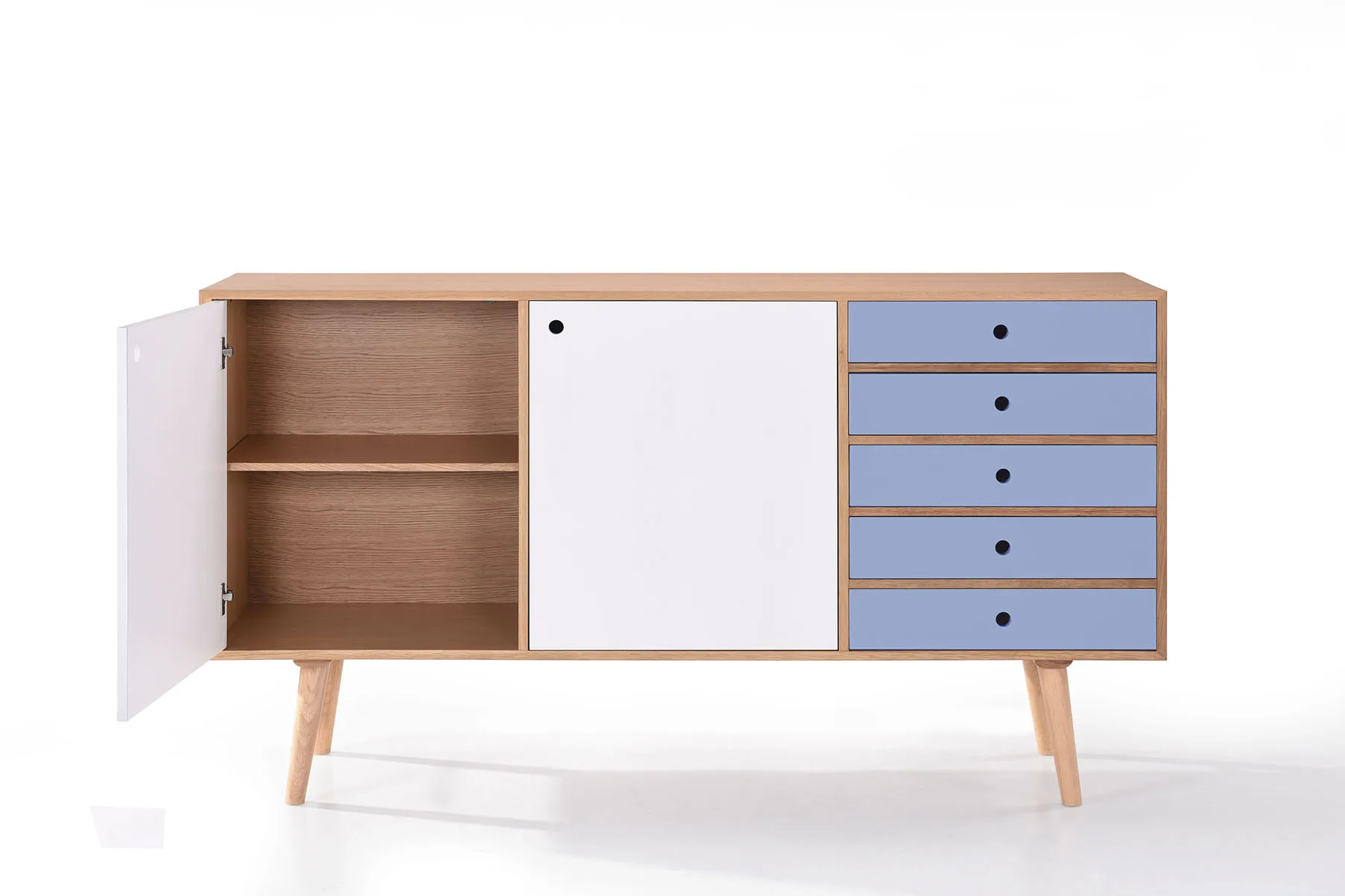 29042 side board (8).jpg