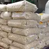 Cheap Biomass Oak Wood Pellet For Sale
