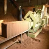 Coco Peat