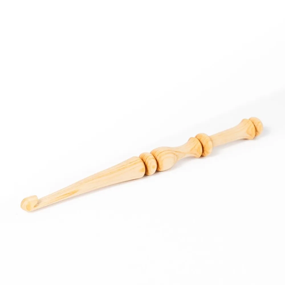 Cheap Crochet Hooks With Grip Buy Ergonomic Crochet Hook,Crochet Hook