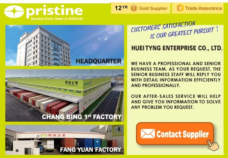 contact-us-20200303.jpg