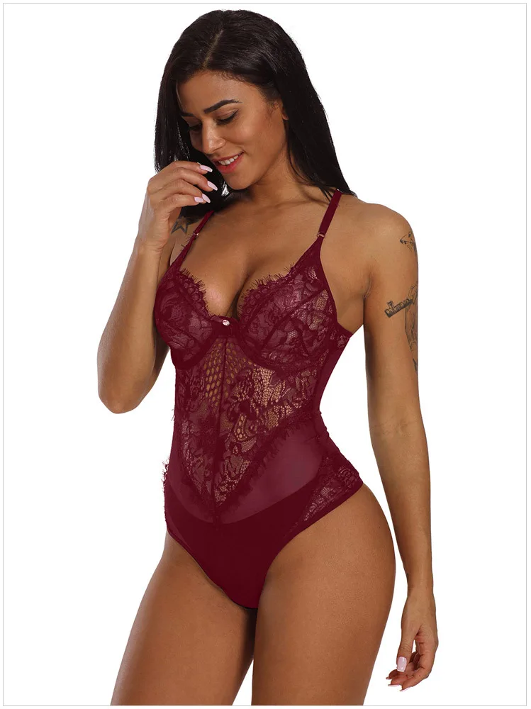 women's intimates stores