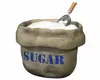 /product-detail/cheap-sugar-icumsa-45-62013884161.html