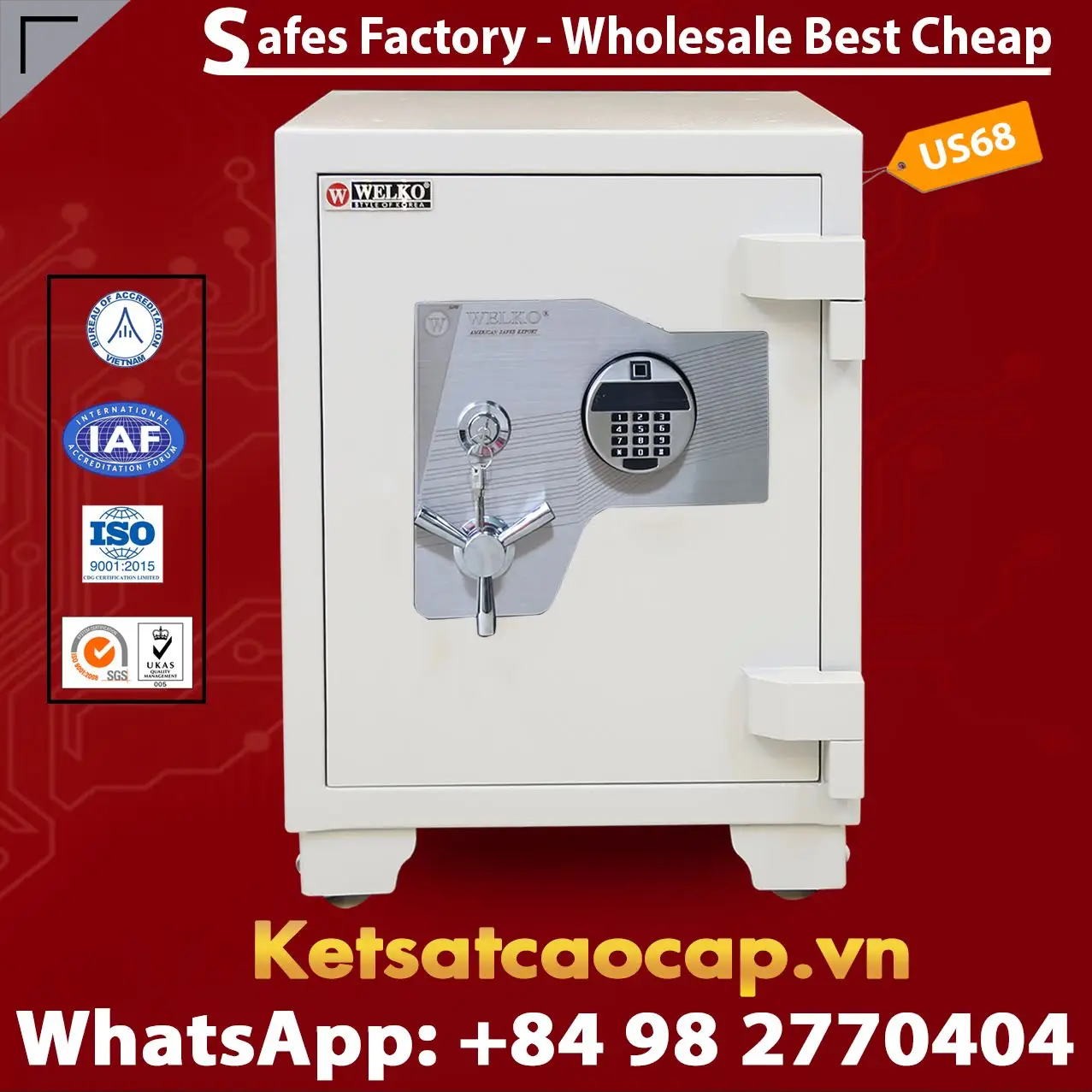 factory-safes.jpg