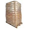 Anti-bacteria Pine Wood Activated Carbon