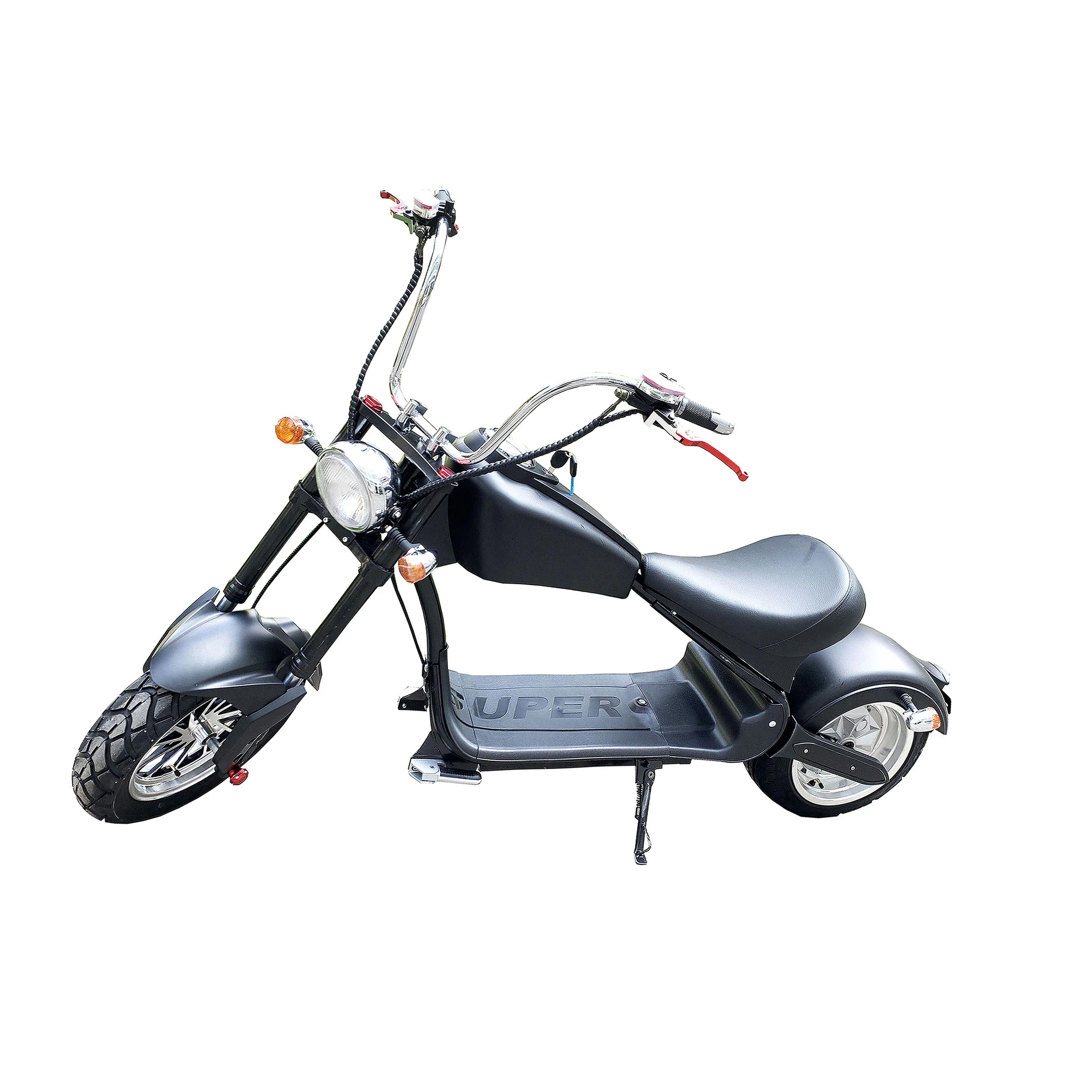 60v12a 2 轮脂肪轮胎廉价摩托车 - buy 便宜的摩托车,便宜的电动滑板