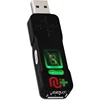 CronusMax Plus Controller Adopter