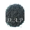 /product-detail/dap-fertilizer-fertilizer-grade-diammonium-phosphate-dap-and-npk-fertilizer-62010728104.html