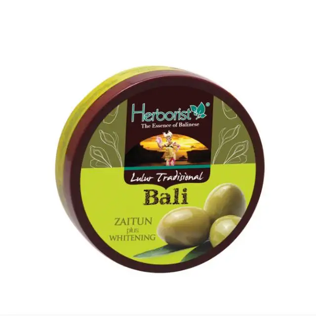 Herborist Zaitun Scrub.jpg