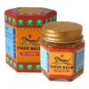 /product-detail/thailand-herbal-medical-classic-red-30-gram-tiger-balm-ointment-pain-relieving-balm-for-feel-stiff-62010677643.html