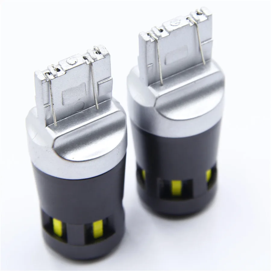 7443 led car bulbs.jpg