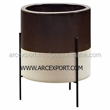 ARC-(10302).jpg