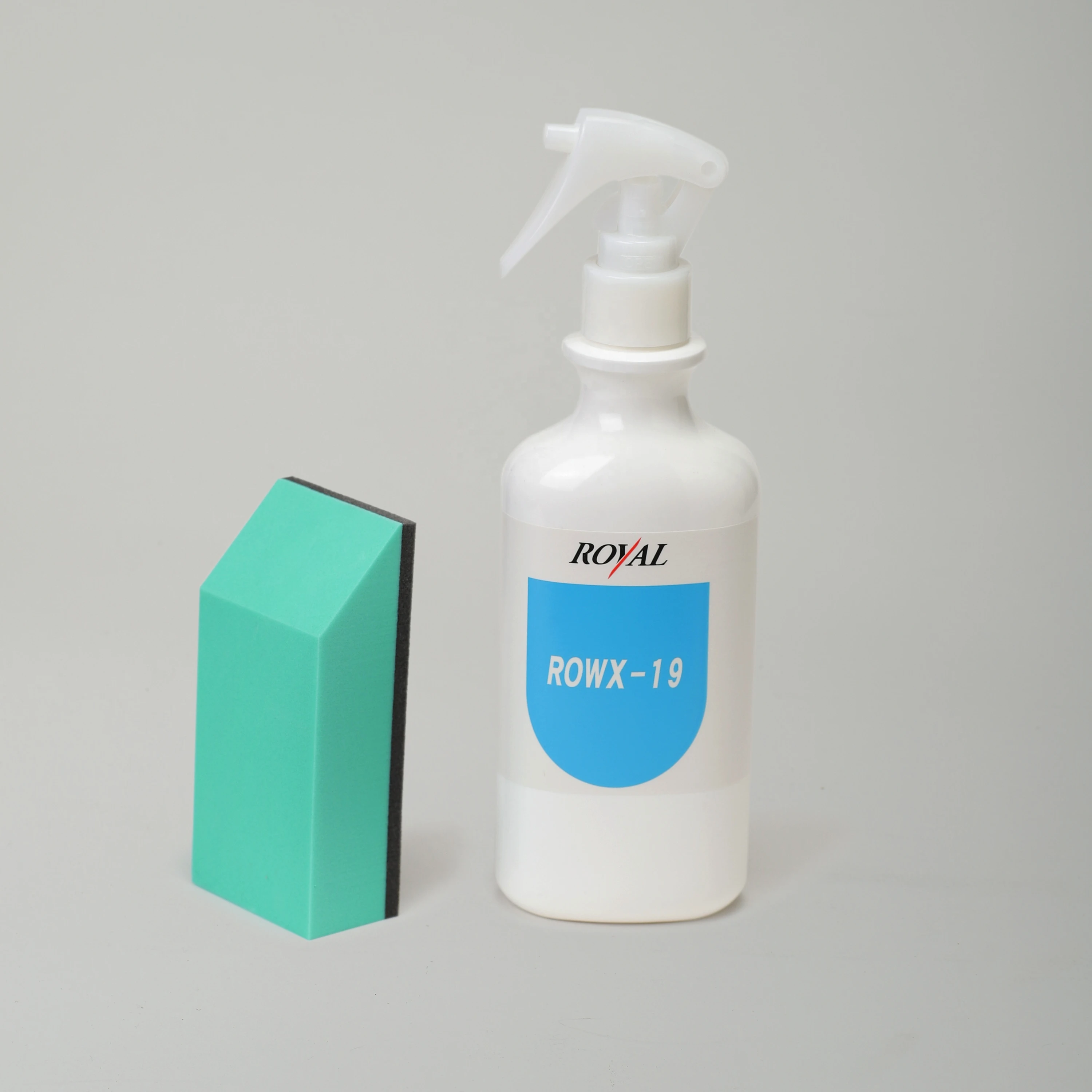 Nano Glass Ceramic Coating Made In Japan Buy Nano Car Coating