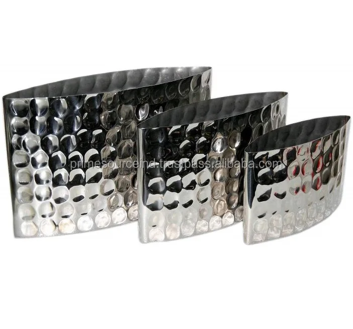 SL.064 S of 3.JPG