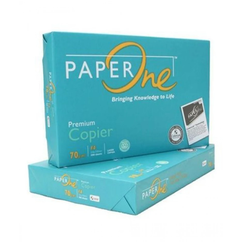 cheap-a4-copy-paper-80gsm-double-a-white-office-printing-paper-buy