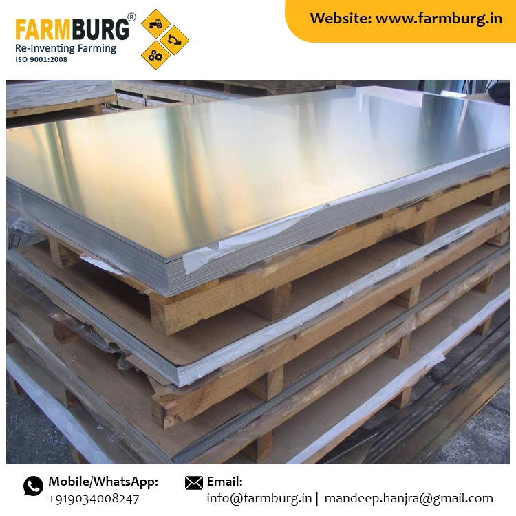 M.s Sheet 1mm To 50mm Buy Galvanized Sheet Metal Channel Sheet,Zinc