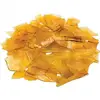 MACHINE MADE LEMON ONE SHELLAC
