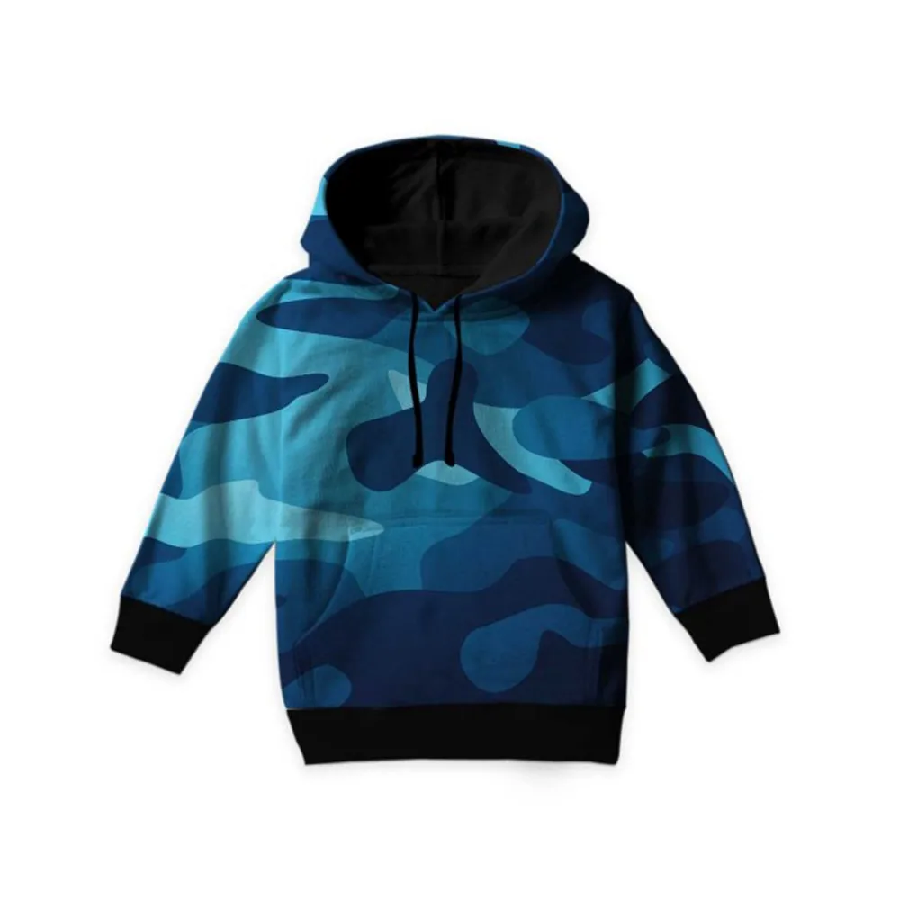 baby hoodies wholesale
