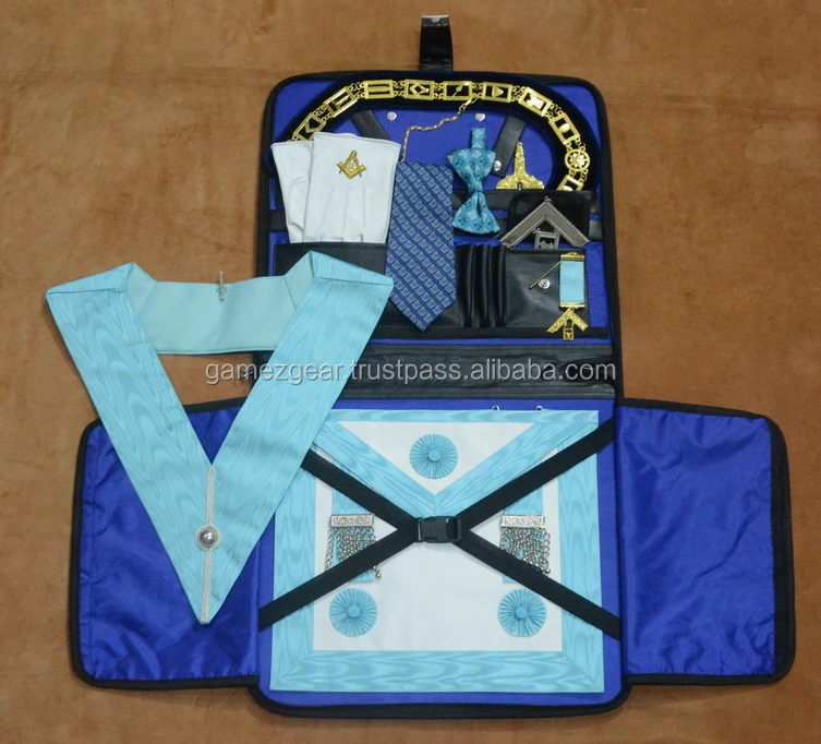 Masonic Regalia Case.jpg