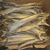 /product-detail/best-dry-stock-fish-dry-stock-fish-head-dried-salted-cod-dry-stockfish-herring-fish-62014335498.html