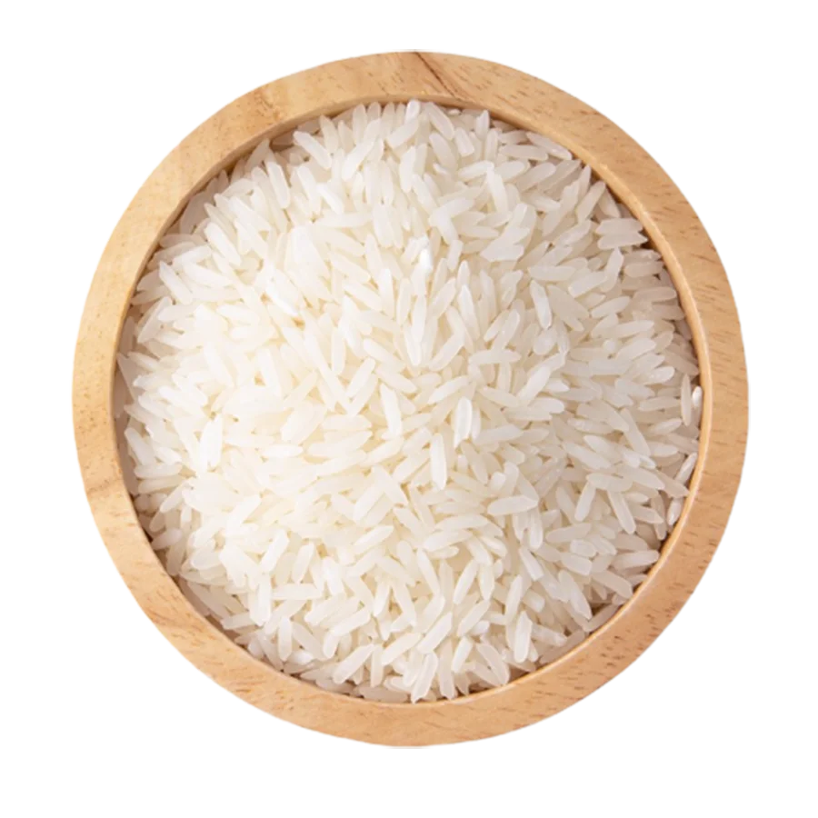 Wholesale Vietnam Grain Rice Japonica Rice/ Calrose Rice/ Jasmine Rice ...