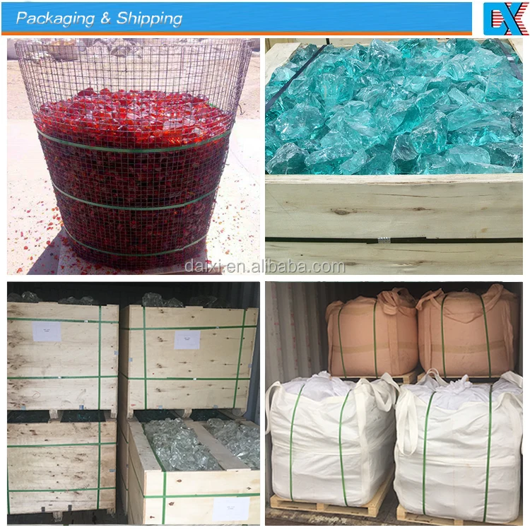 blue glass rocks for landscaping.jpg