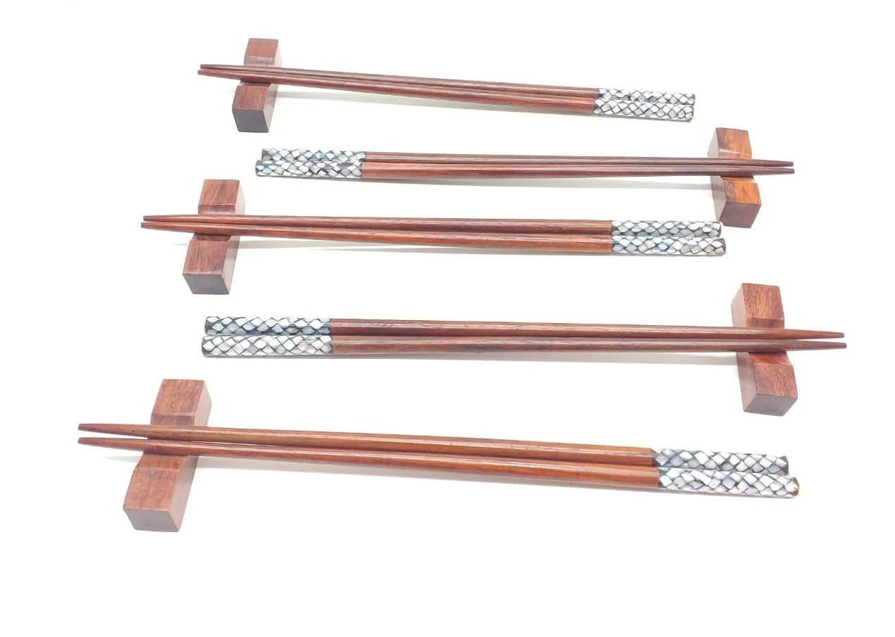 Wooden Chopsticks Buy Chopsticks,Wooden Chopstick,Bulk Chopsticks Product on