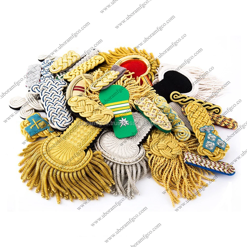 CEREMONIAL SHOULDER BOARD.jpg