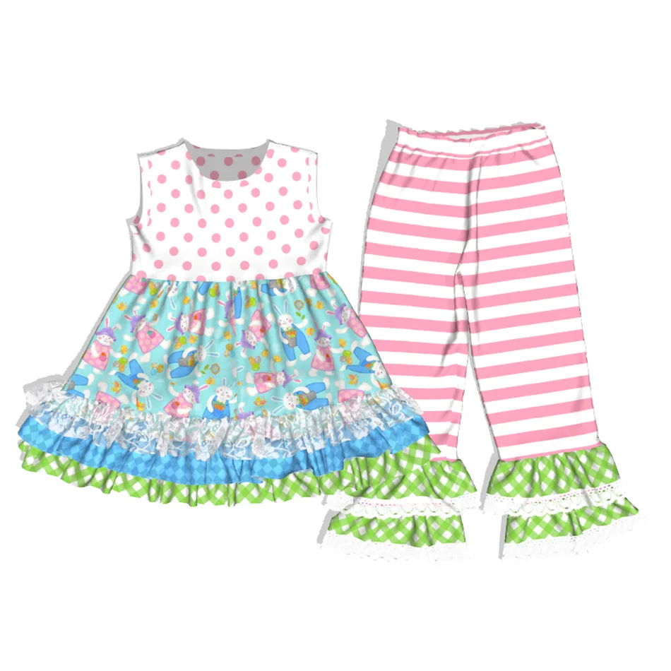 nini baby clothes wholesale