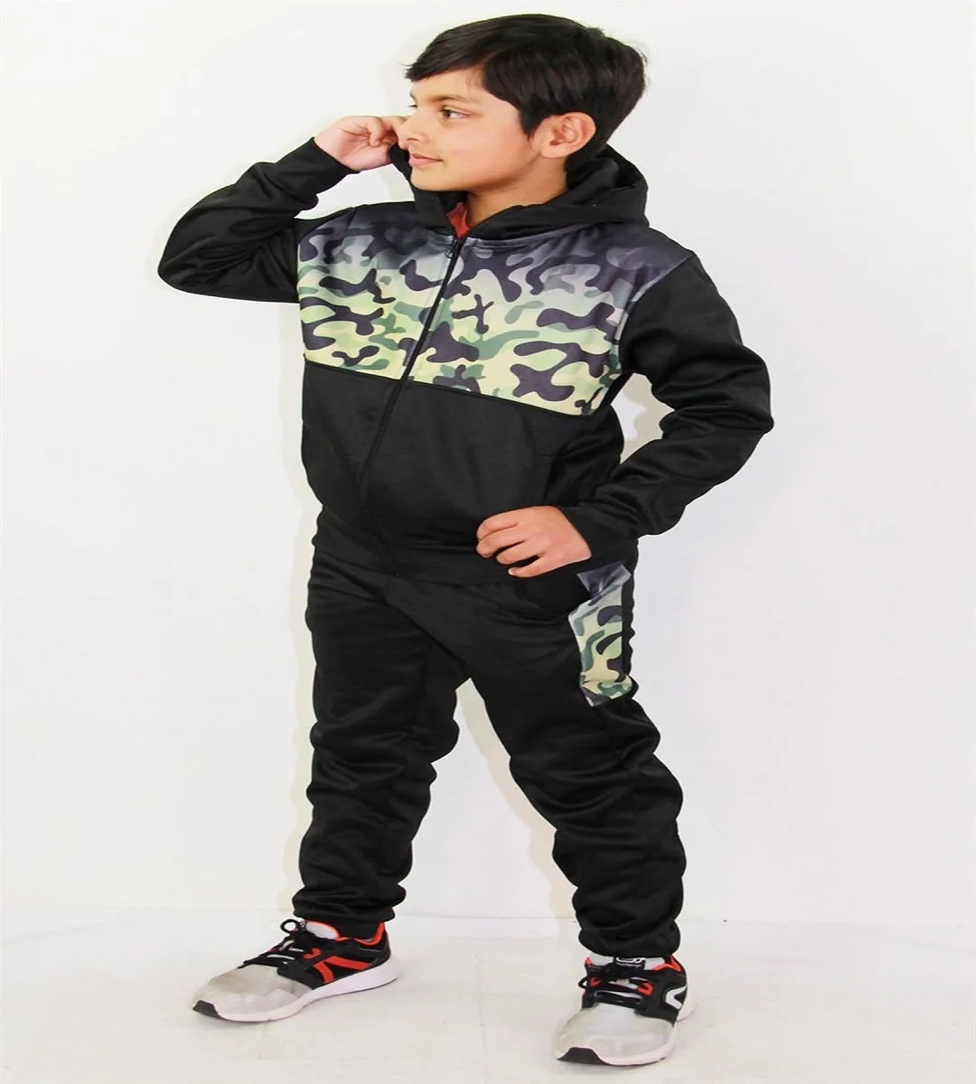 baby boy tracksuits sale