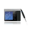Professional Permanent Makeup Microblading Eyebrow Tattoo Pen MTS PMU Machine