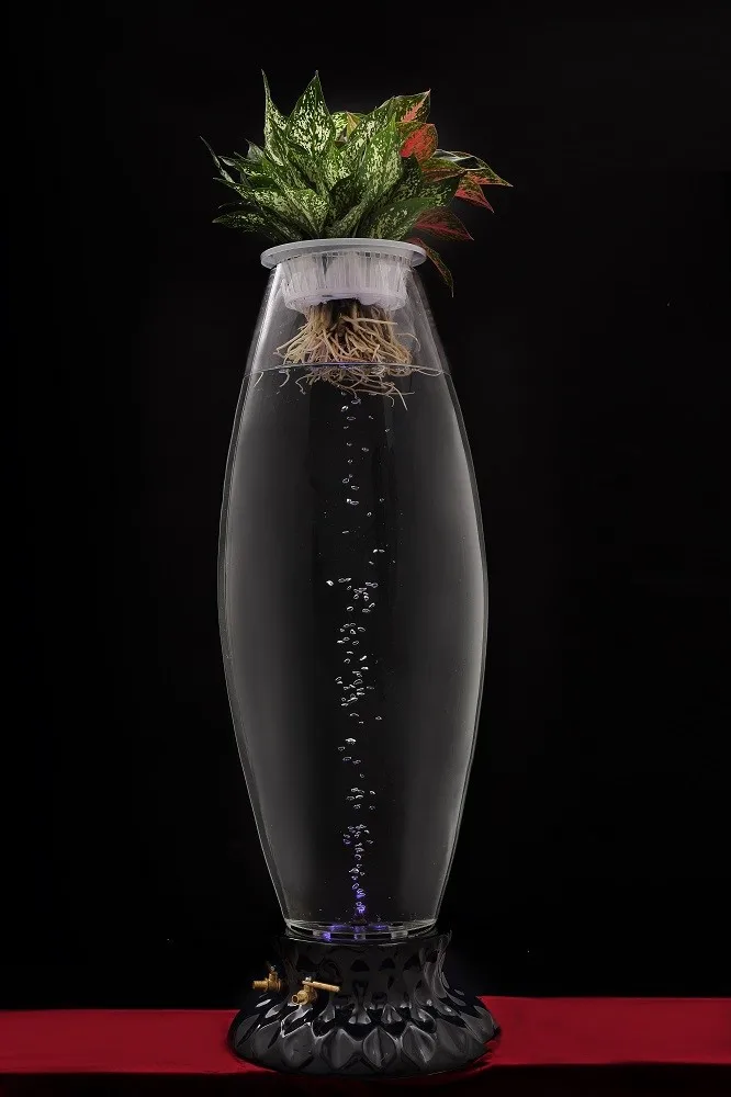 Flower Vase Smart Vase Buy Flower Vase,Flower Glass Vases Ceramic