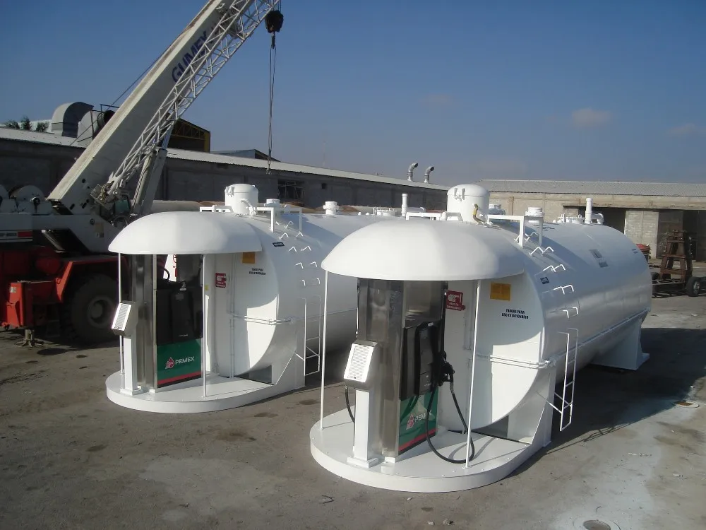 Portable Storage Fuel Tank Dispensing Petrol Equipment Buy Fuel Dispenser Pump Equipment