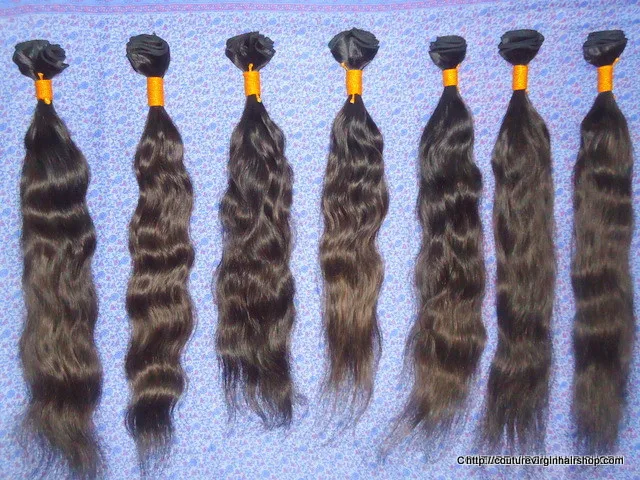 Serre-tête Indien Apache Boland - Accessoire Déguisement Chef Indien Avec Plumes - Pour Carnaval Ou Fête Costumée